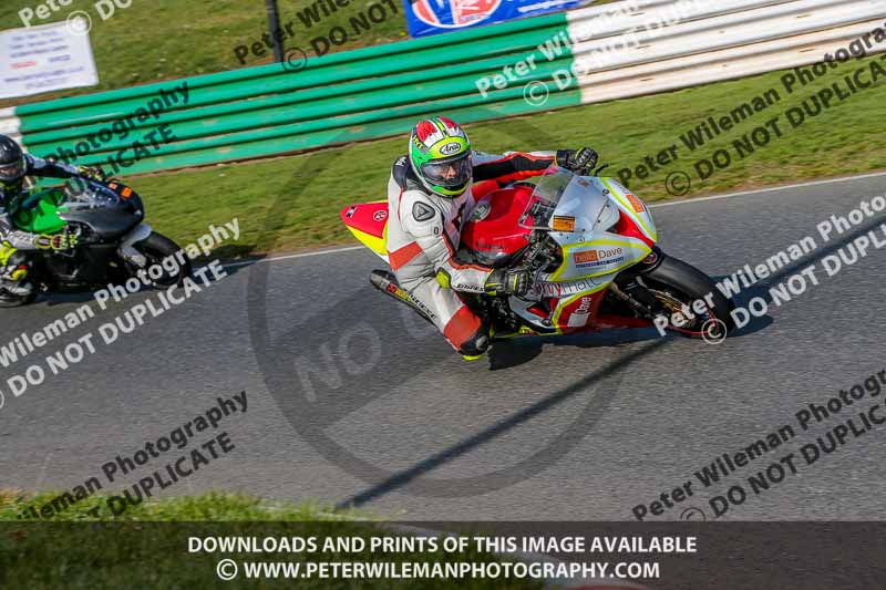 PJ Motorsport Photography 2018;enduro digital images;event digital images;eventdigitalimages;mallory park;mallory park photographs;mallory park trackday;mallory park trackday photographs;no limits trackdays;peter wileman photography;racing digital images;trackday digital images;trackday photos